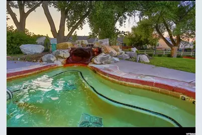 103 E Settler Rd, Saratoga Springs, UT 84045 - Photo 57