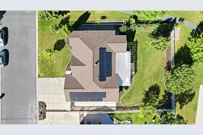 103 E Settler Rd, Saratoga Springs, UT 84045 - Photo 39