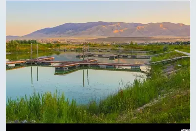 103 E Settler Rd, Saratoga Springs, UT 84045 - Photo 59