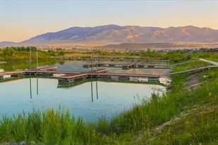 103 E Settler Rd, Saratoga Springs, UT 84045 - Photo 59