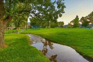 103 E Settler Rd, Saratoga Springs, UT 84045 - Photo 51