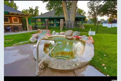 103 E Settler Rd, Saratoga Springs, UT 84045 - Photo 55