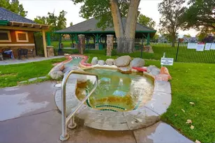 103 E Settler Rd, Saratoga Springs, UT 84045 - Photo 55