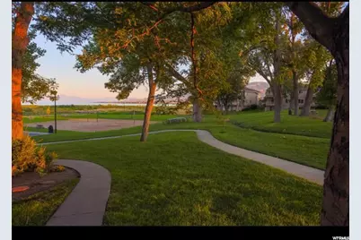103 E Settler Rd, Saratoga Springs, UT 84045 - Photo 45