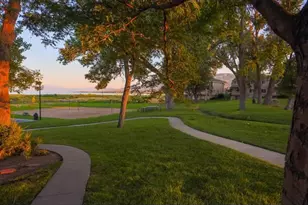 103 E Settler Rd, Saratoga Springs, UT 84045 - Photo 45