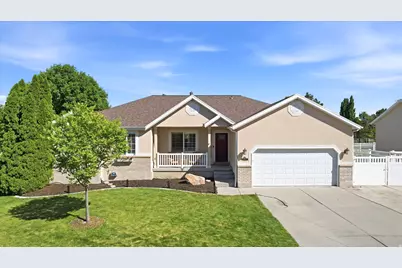 103 E Settler Rd, Saratoga Springs, UT 84045 - Photo 7