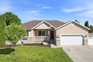 103 E Settler Rd, Saratoga Springs, UT 84045 - Photo 7
