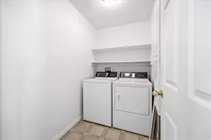 103 E Settler Rd, Saratoga Springs, UT 84045 - Photo 33
