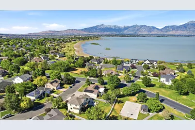 103 E Settler Rd, Saratoga Springs, UT 84045 - Photo 43