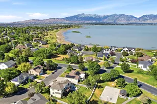 103 E Settler Rd, Saratoga Springs, UT 84045 - Photo 43