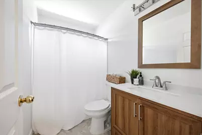 103 E Settler Rd, Saratoga Springs, UT 84045 - Photo 25