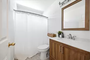 103 E Settler Rd, Saratoga Springs, UT 84045 - Photo 25