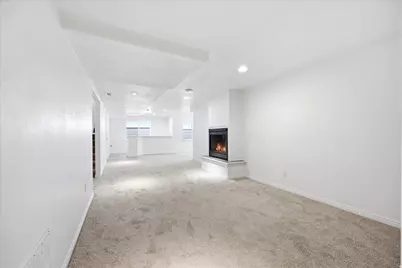 103 E Settler Rd, Saratoga Springs, UT 84045 - Photo 27