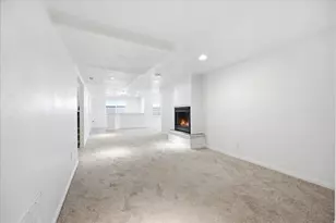 103 E Settler Rd, Saratoga Springs, UT 84045 - Photo 27