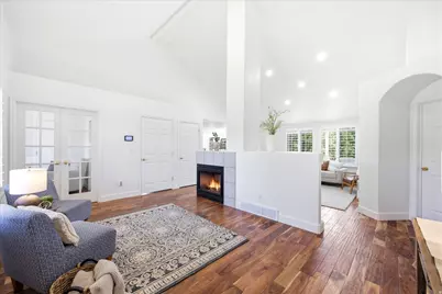 103 E Settler Rd, Saratoga Springs, UT 84045 - Photo 13