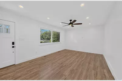462 W 1200 N, Orem, UT 84057 - Photo 3