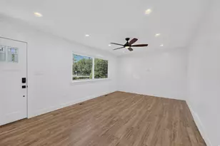 462 W 1200 N, Orem, UT 84057 - Photo 3