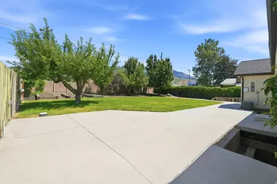 462 W 1200 N, Orem, UT 84057 - Photo 29