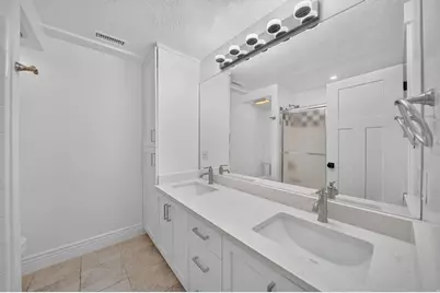 462 W 1200 N, Orem, UT 84057 - Photo 27