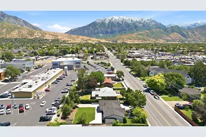 462 W 1200 N, Orem, UT 84057 - Photo 35