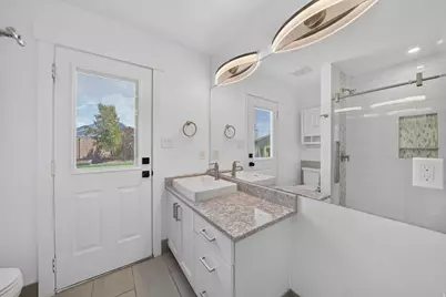 462 W 1200 N, Orem, UT 84057 - Photo 17