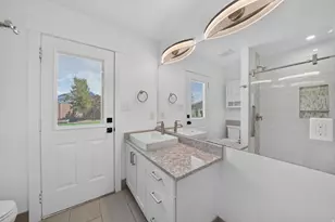 462 W 1200 N, Orem, UT 84057 - Photo 17