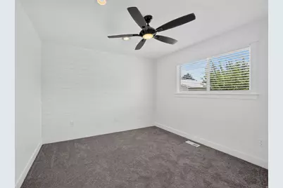 462 W 1200 N, Orem, UT 84057 - Photo 13