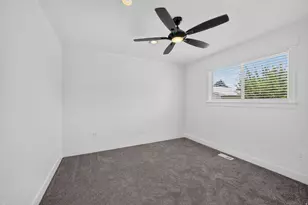 462 W 1200 N, Orem, UT 84057 - Photo 13