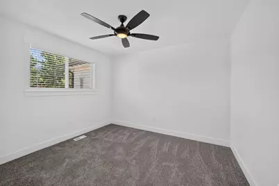 462 W 1200 N, Orem, UT 84057 - Photo 19