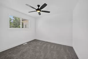 462 W 1200 N, Orem, UT 84057 - Photo 19