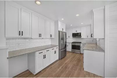 462 W 1200 N, Orem, UT 84057 - Photo 7