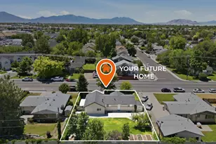 462 W 1200 N, Orem, UT 84057 - Photo 37