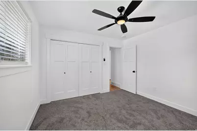 462 W 1200 N, Orem, UT 84057 - Photo 15