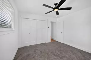 462 W 1200 N, Orem, UT 84057 - Photo 15