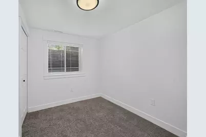 462 W 1200 N, Orem, UT 84057 - Photo 25