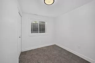 462 W 1200 N, Orem, UT 84057 - Photo 25