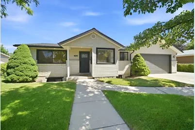 462 W 1200 N, Orem, UT 84057 - Photo 1
