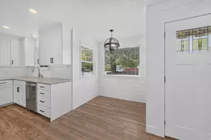 462 W 1200 N, Orem, UT 84057 - Photo 11