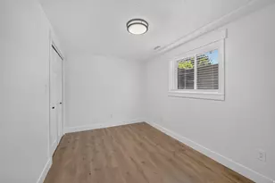 462 W 1200 N, Orem, UT 84057 - Photo 23