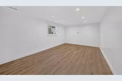 462 W 1200 N, Orem, UT 84057 - Photo 21