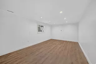 462 W 1200 N, Orem, UT 84057 - Photo 21
