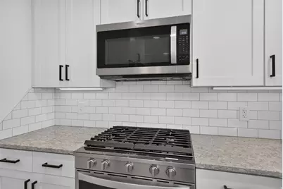 462 W 1200 N, Orem, UT 84057 - Photo 9