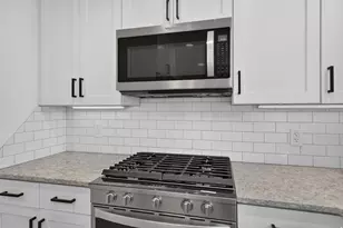 462 W 1200 N, Orem, UT 84057 - Photo 9