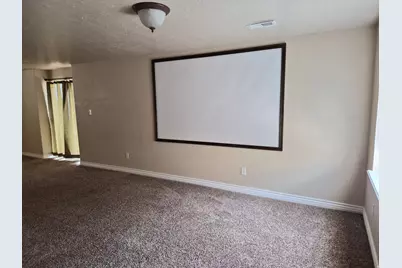 4028 S Sunrise Dr, Saratoga Springs, UT 84045 - Photo 19