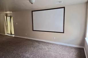 4028 S Sunrise Dr, Saratoga Springs, UT 84045 - Photo 19