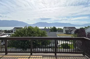 4028 S Sunrise Dr, Saratoga Springs, UT 84045 - Photo 9