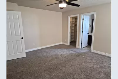 4028 S Sunrise Dr, Saratoga Springs, UT 84045 - Photo 11