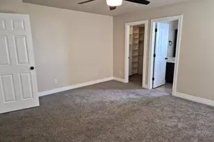 4028 S Sunrise Dr, Saratoga Springs, UT 84045 - Photo 11