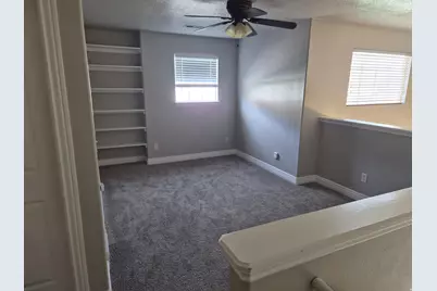 4028 S Sunrise Dr, Saratoga Springs, UT 84045 - Photo 13