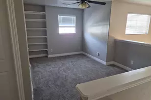 4028 S Sunrise Dr, Saratoga Springs, UT 84045 - Photo 13